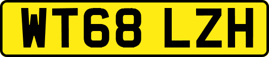 WT68LZH