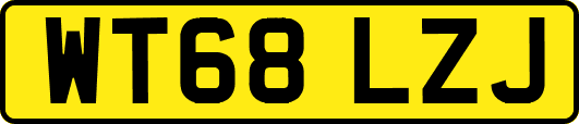 WT68LZJ