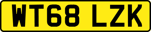 WT68LZK