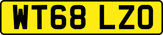 WT68LZO