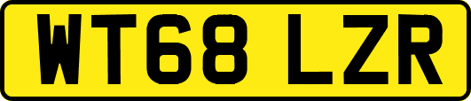 WT68LZR