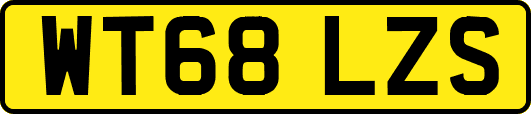 WT68LZS