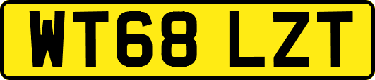 WT68LZT