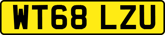 WT68LZU