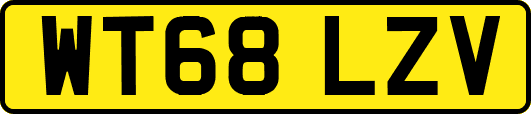WT68LZV