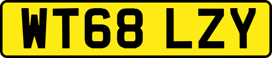 WT68LZY