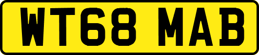 WT68MAB