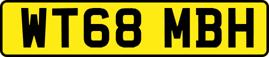 WT68MBH