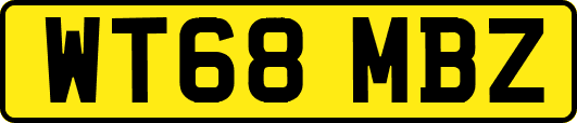 WT68MBZ
