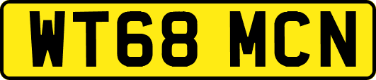 WT68MCN