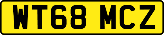 WT68MCZ