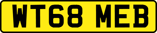 WT68MEB
