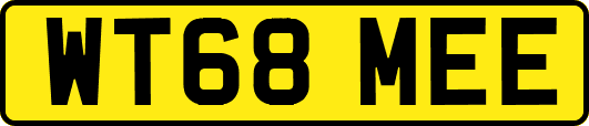 WT68MEE