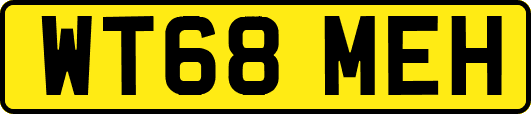 WT68MEH