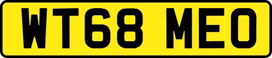 WT68MEO