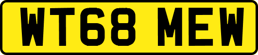 WT68MEW