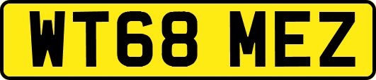 WT68MEZ