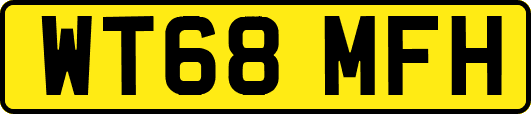 WT68MFH