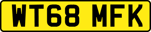 WT68MFK