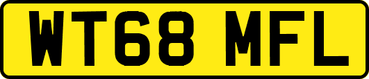 WT68MFL