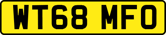 WT68MFO