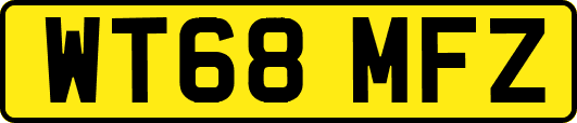 WT68MFZ