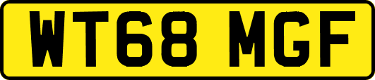 WT68MGF
