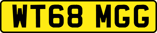 WT68MGG