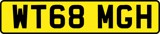 WT68MGH