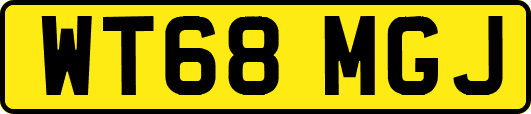 WT68MGJ