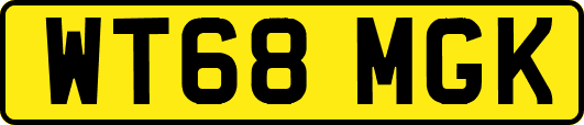 WT68MGK