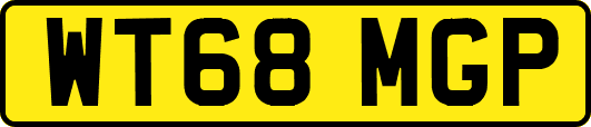 WT68MGP