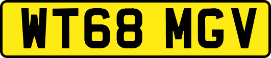 WT68MGV