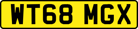 WT68MGX