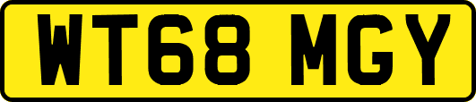WT68MGY