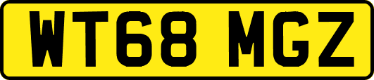 WT68MGZ
