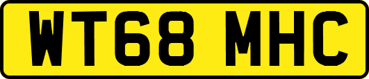 WT68MHC