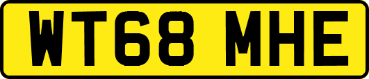 WT68MHE