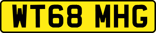 WT68MHG