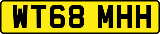 WT68MHH