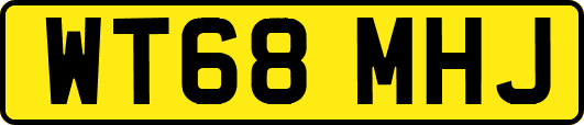 WT68MHJ