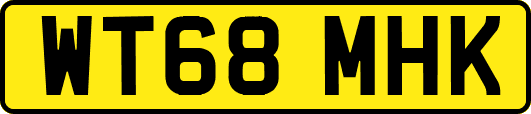 WT68MHK