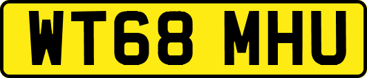 WT68MHU