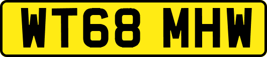 WT68MHW