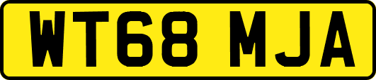 WT68MJA