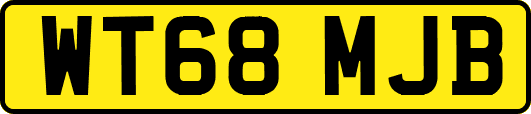 WT68MJB