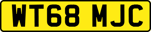 WT68MJC