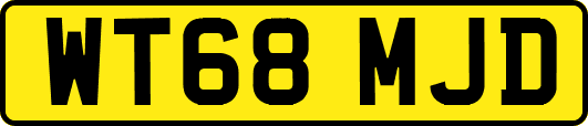 WT68MJD