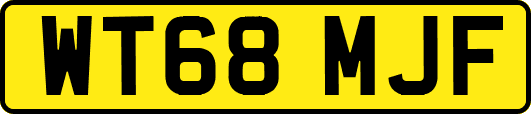 WT68MJF