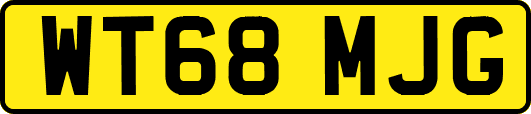 WT68MJG
